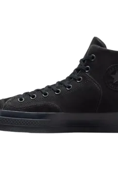 Pantofi sport unisex Converse Chuck 70 Marquis A09441C imagine