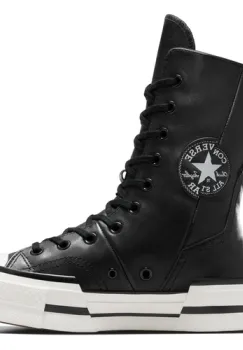 Pantofi sport unisex Converse Chuck 70 Plus Xhi A08340C imagine