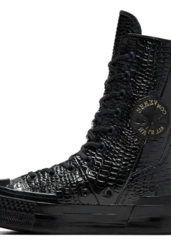 Pantofi sport unisex Converse Chuck 70 Plus Xhi A09381C imagine