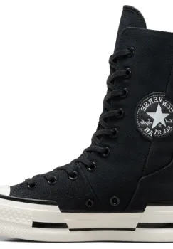 Pantofi sport unisex Converse Chuck 70 Plus Xhi A10361C imagine