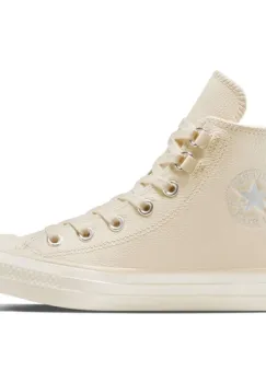 Pantofi sport unisex Converse Chuck Taylor All Star A13026C imagine