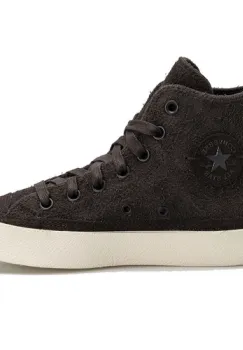 Pantofi sport unisex Converse Chuck Taylor All Star A13865C imagine