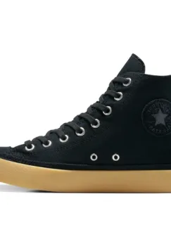 Pantofi sport unisex Converse Chuck Taylor All Star A15599C imagine