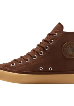 Pantofi sport unisex Converse Chuck Taylor All Star A15600C imagine