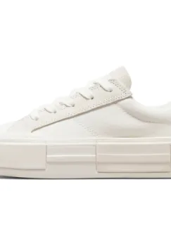 Pantofi sport unisex Converse Chuck Taylor All Star Cruise A08788C imagine