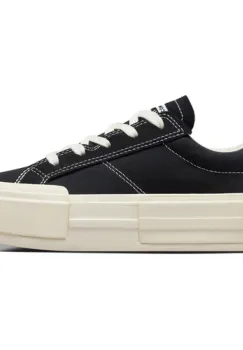 Pantofi sport unisex Converse Chuck Taylor All Star Cruise A08789C imagine