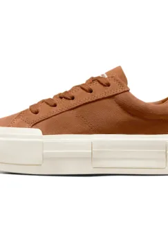 Pantofi sport unisex Converse Chuck Taylor All Star Cruise A10090C imagine