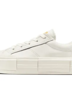 Pantofi sport unisex Converse Chuck Taylor All Star Cruise A15817C imagine