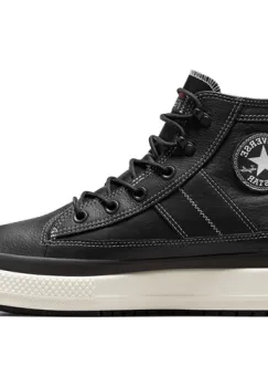 Pantofi sport unisex Converse Chuck Taylor All Star Equip Wp A08555C imagine