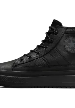 Pantofi sport unisex Converse Chuck Taylor All Star Equip WP A08557C imagine