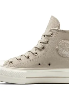 Pantofi sport unisex Converse Chuck Taylor All Star Lift A12966C imagine