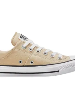 Pantofi sport unisex Converse Chuck Taylor All Star Madison A11853C imagine