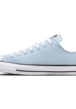 Pantofi sport unisex Converse Chuck Taylor As A10538C imagine