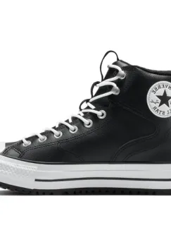 Pantofi sport unisex Converse Chuck Taylor As Hiker Boot A13233C imagine