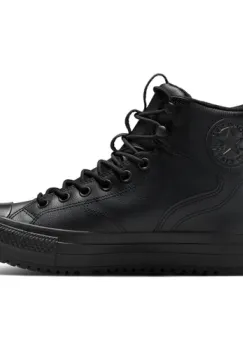 Pantofi sport unisex Converse Chuck Taylor As Hiker Boot A13234C imagine