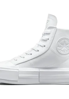 Pantofi sport unisex Converse Chuck Taylor Cruise A06144C imagine