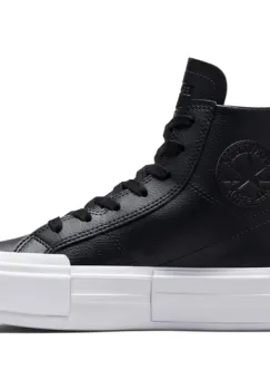 Pantofi sport unisex Converse Chuck Taylor Cruise Leather A06143C imagine