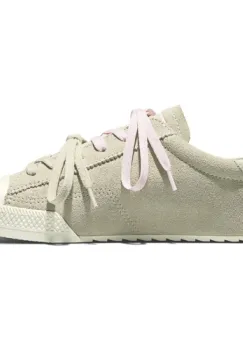 Pantofi sport unisex Converse Chuck Taylor Lo A18892C imagine