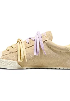 Pantofi sport unisex Converse Chuck Taylor Lo A18893C imagine