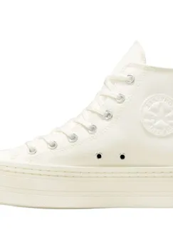 Pantofi sport unisex Converse Chuck Taylor Modern A06140C imagine