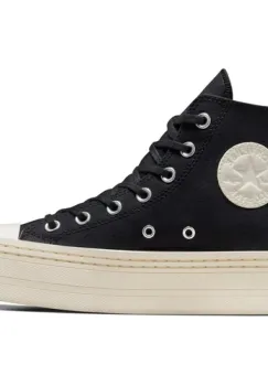 Pantofi sport unisex Converse Chuck Taylor Modern A06141C imagine