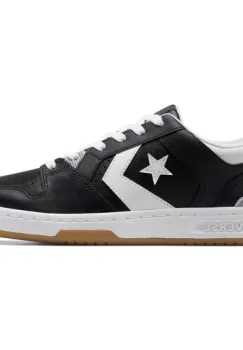 Pantofi sport unisex Converse Cl98 A13315C imagine