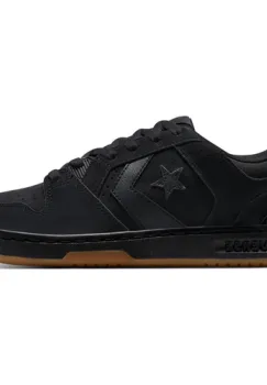 Pantofi sport unisex Converse Cl98 A14182C imagine