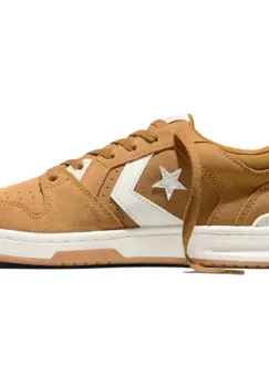 Pantofi sport unisex Converse Cl98 A16666C imagine