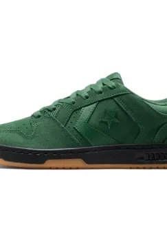 Pantofi sport unisex Converse Cl98 A17670C imagine