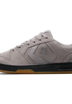 Pantofi sport unisex Converse Cl98 A17671C imagine