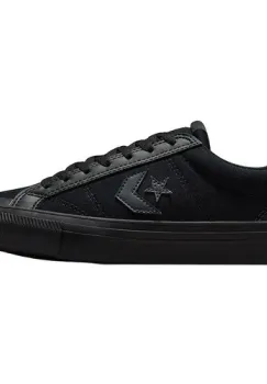 Pantofi sport unisex Converse Con Obuwie Sport Casual A12332C imagine