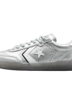 Pantofi sport unisex Converse CONS Louie Lopez Pro 2 Leather A10594C imagine