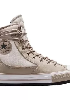 Pantofi sport unisex Converse Ctas All Terrain Hi A04473C imagine