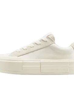 Pantofi sport unisex Converse Ctas Cruise Ox Nu A17681C imagine