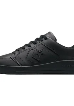 Pantofi sport unisex Converse Day One Court A16195C imagine