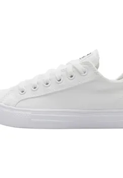 Pantofi sport unisex Converse Day One Original A19307C imagine