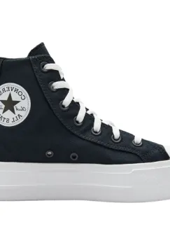 Pantofi sport unisex Converse Day One Platform A19292C imagine