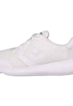 Pantofi sport unisex Converse Day One Trainer A15632C imagine