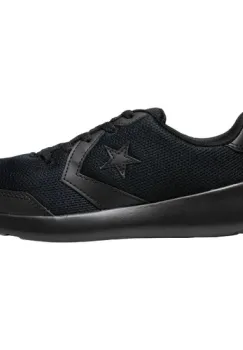 Pantofi sport unisex Converse Day One Trainer A16197C imagine