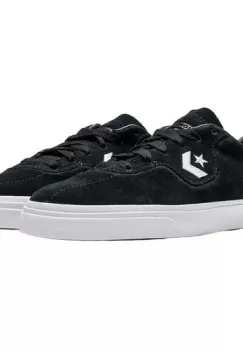 Pantofi sport unisex Converse Louie Lopez Pro OX 163261C imagine