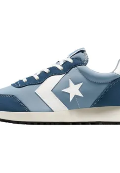 Pantofi sport unisex Converse Omega Trainer A13320C imagine