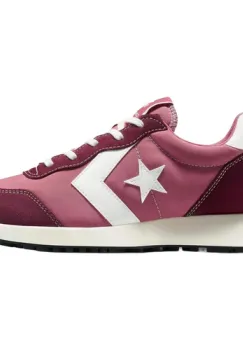 Pantofi sport unisex Converse Omega Trainer A13322C imagine