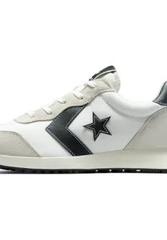 Pantofi sport unisex Converse Omega Trainer A13323C imagine