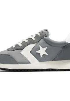 Pantofi sport unisex Converse Omega Trainer A13470C imagine