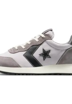 Pantofi sport unisex Converse Omega Trainer A14691C imagine