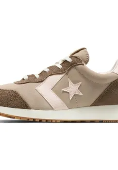 Pantofi sport unisex Converse Omega Trainer A15431C imagine