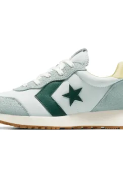 Pantofi sport unisex Converse Omega Trainer A15605C imagine