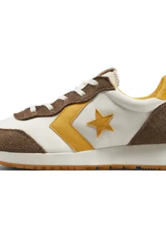 Pantofi sport unisex Converse Omega Trainer A16539C imagine