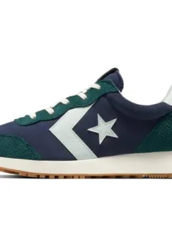 Pantofi sport unisex Converse Omega Trainer A17676C imagine