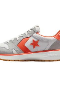 Pantofi sport unisex Converse Omni Trainer A13372C imagine